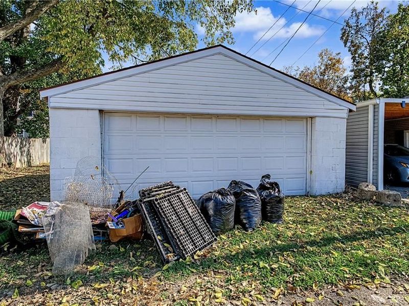18 Franklin Street, Middletown, OH 45042 Photo 44