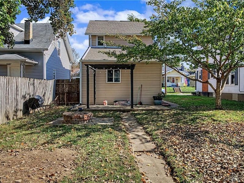 18 Franklin Street, Middletown, OH 45042 Photo 48