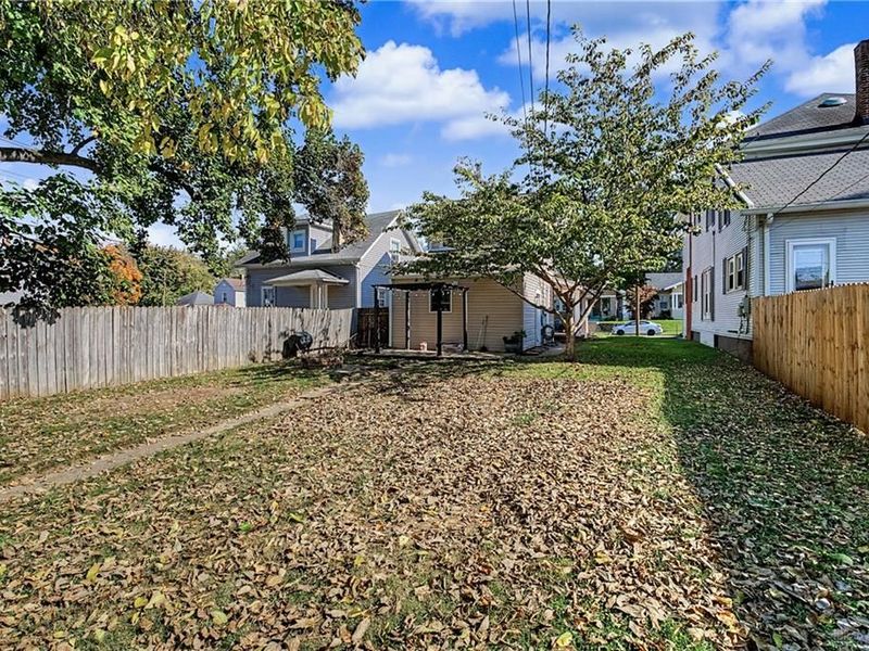 18 Franklin Street, Middletown, OH 45042 Photo 49