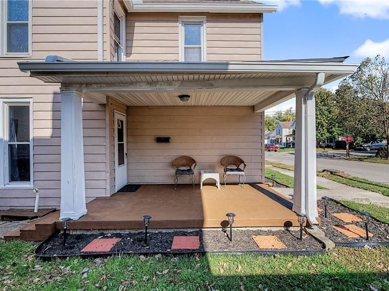 18 Franklin Street, Middletown, OH 45042 Photo 6