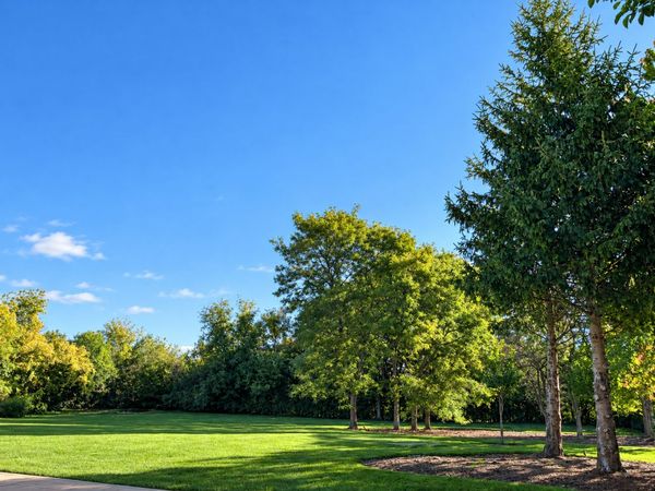 1370 Rosemary Lane , Northbrook, IL 60062