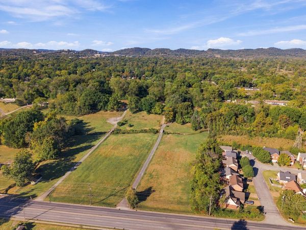 5403 Edmondson Pike, Nashville, TN 37211
