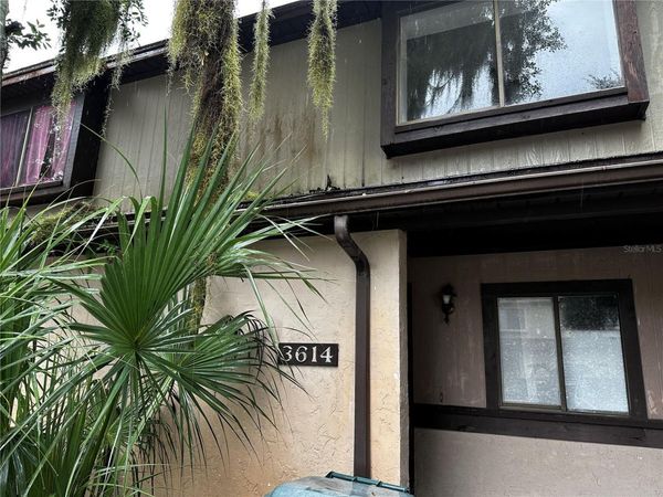 3614 NE 21ST STREET , OCALA, FL 34470