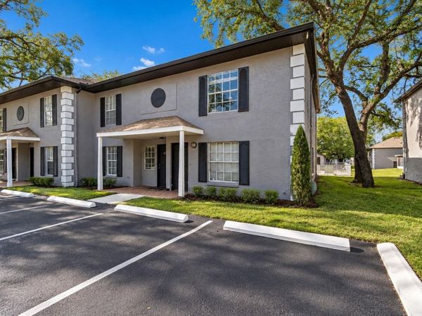 5156 SUNRIDGE PALMS DRIVE , TAMPA, FL 33617