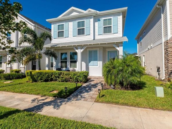 1982 EDUCATION STREET , ST CLOUD, FL 34771