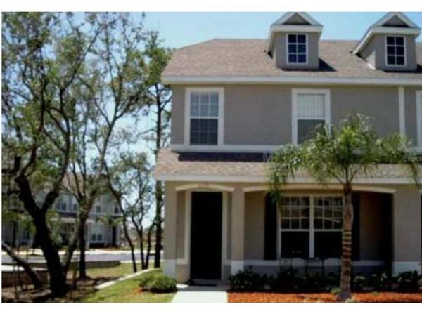 11555 DECLARATION DRIVE , TAMPA, FL 33635