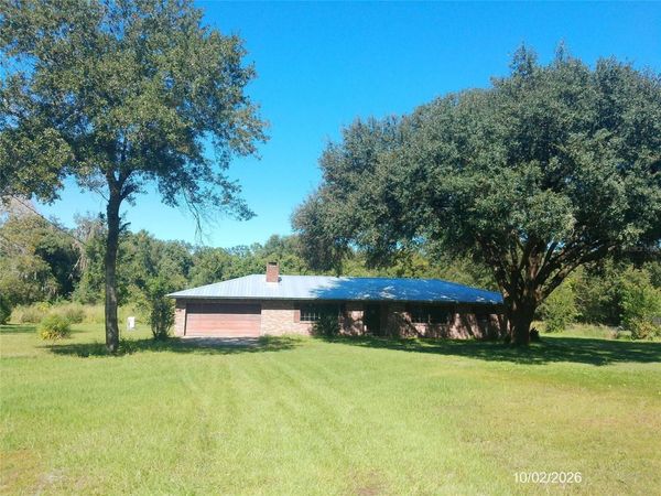 3130 TENOROC MINE ROAD , LAKELAND, FL 33805