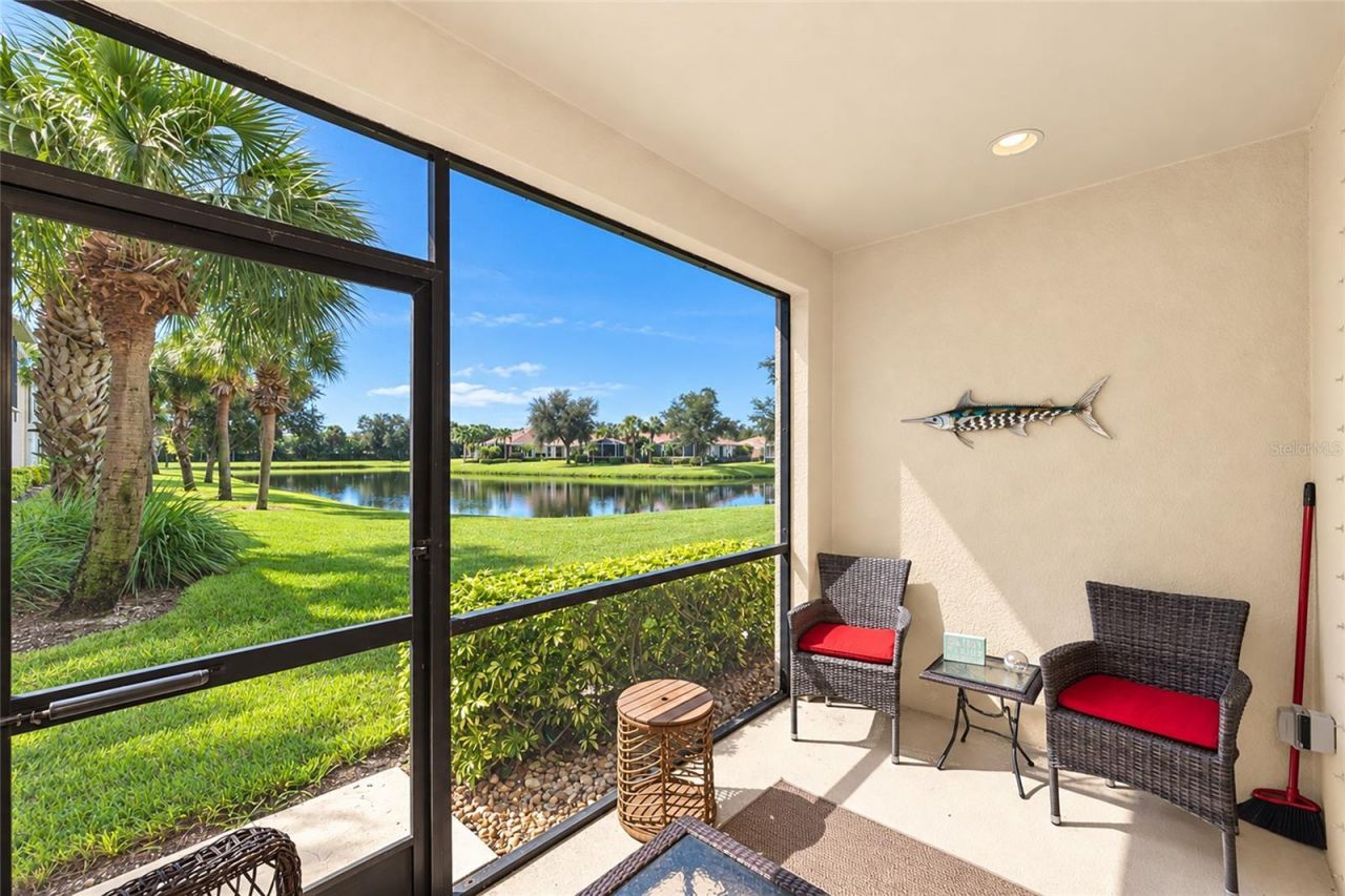 7321 Skybird Road , Unit 397, Bradenton, FL 34209 Photo