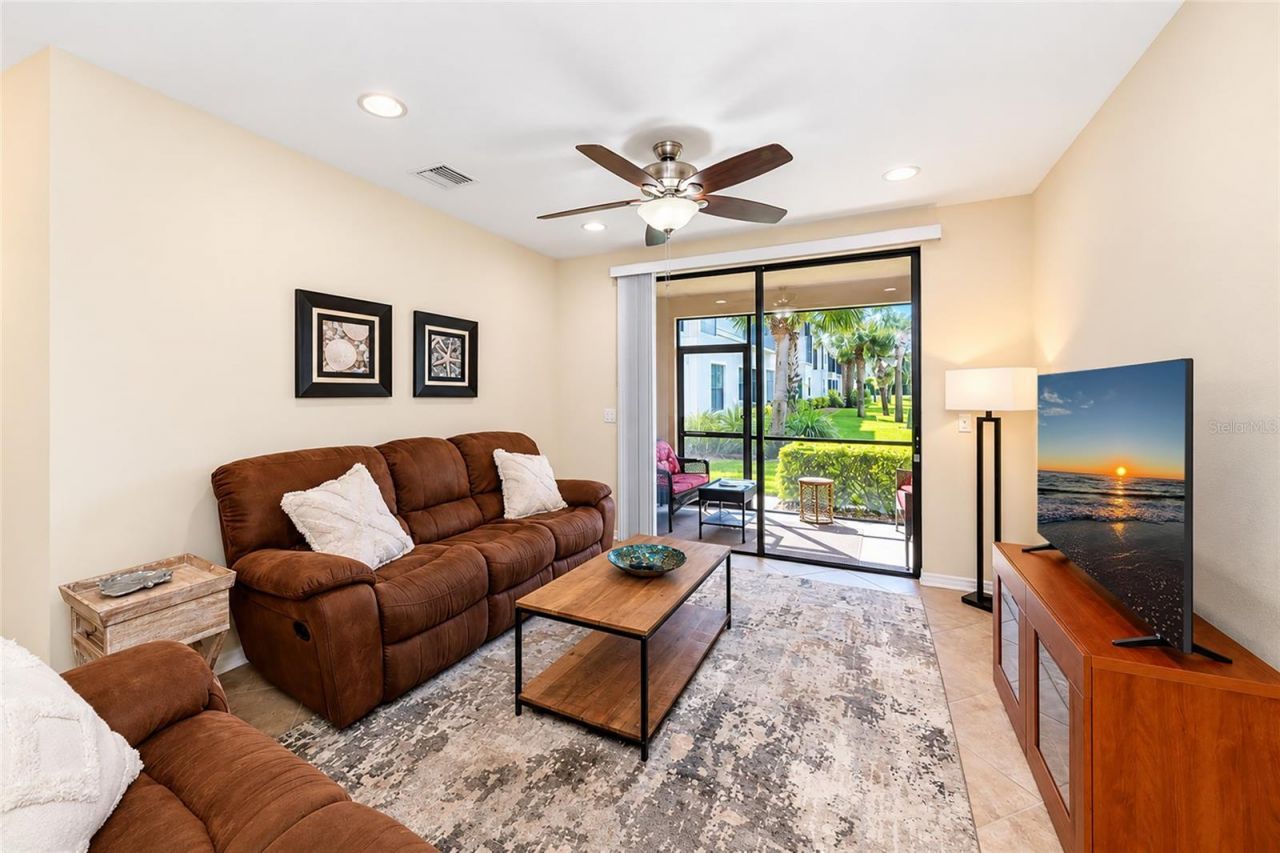 7321 Skybird Road , Unit 397, Bradenton, FL 34209 Photo
