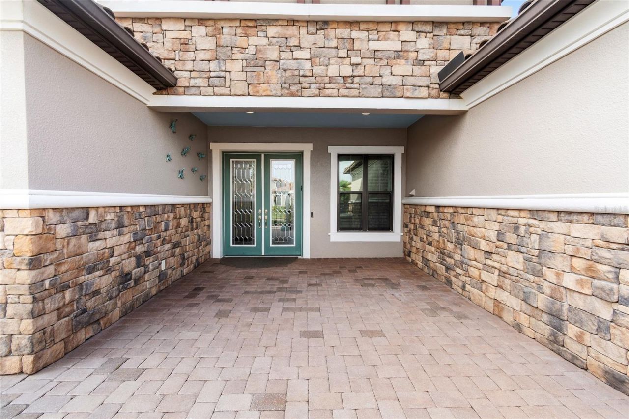 4812 Cabreo Court, Bradenton, FL 34211 Photo