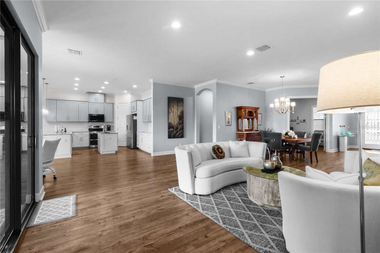 4812 Cabreo Court, Bradenton, FL 34211 Photo
