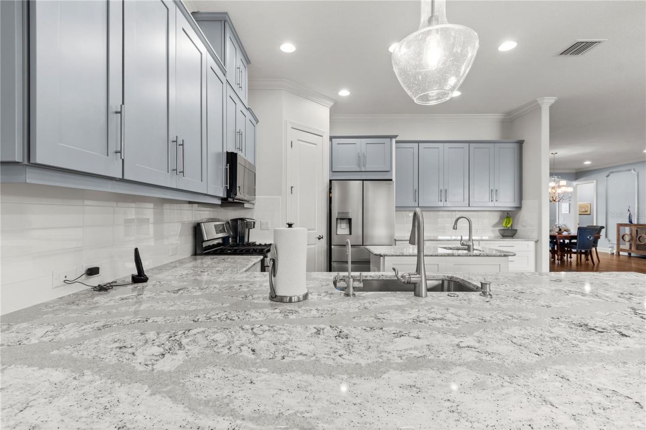 4812 Cabreo Court, Bradenton, FL 34211 Photo
