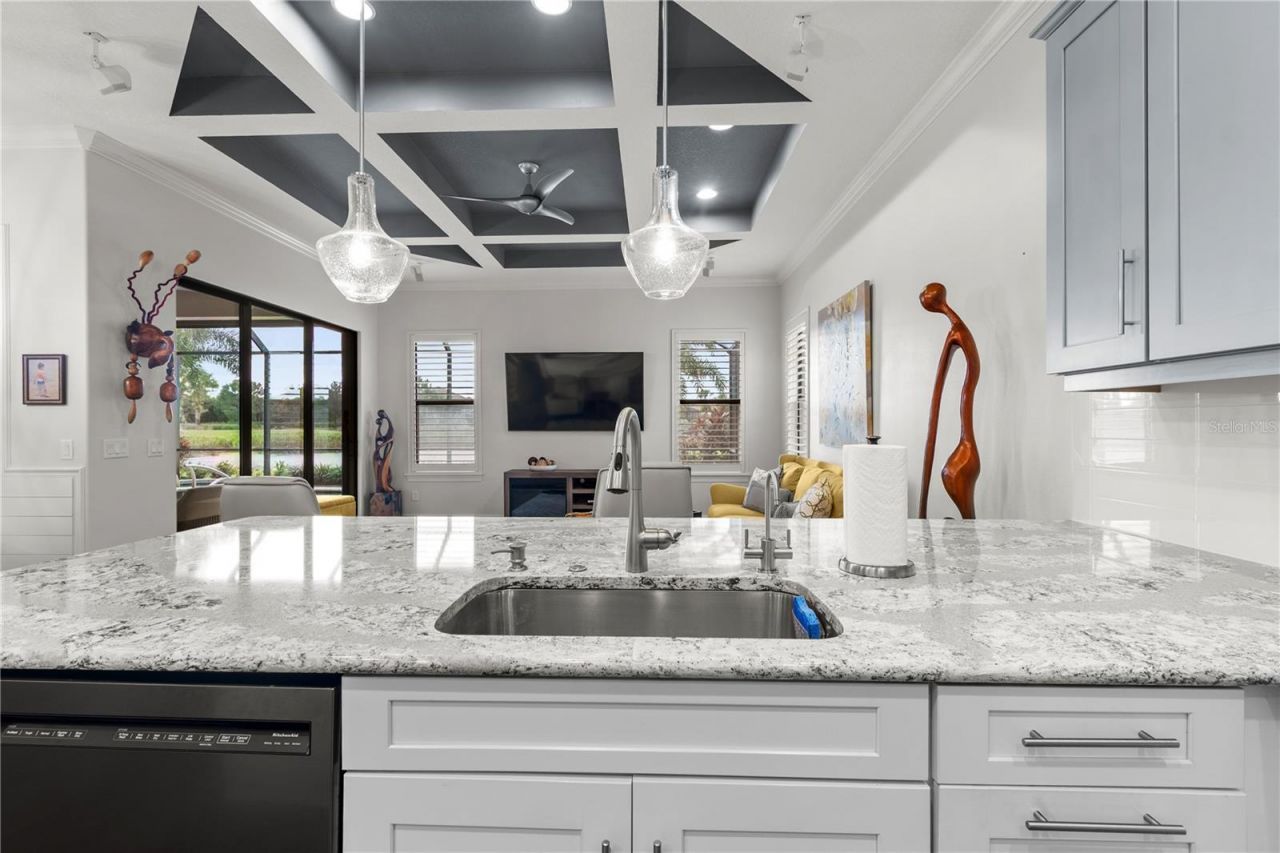 4812 Cabreo Court, Bradenton, FL 34211 Photo