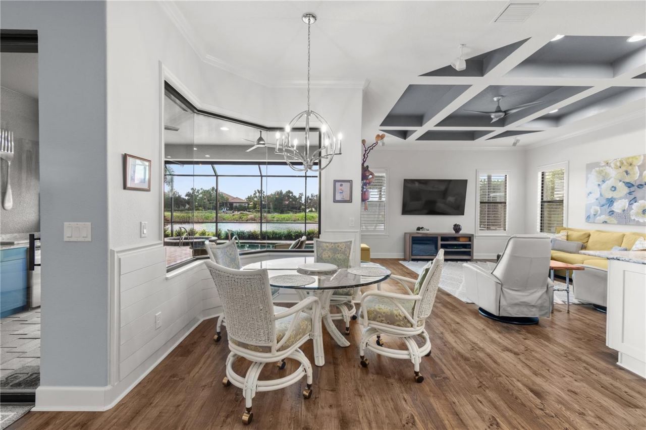 4812 Cabreo Court, Bradenton, FL 34211 Photo
