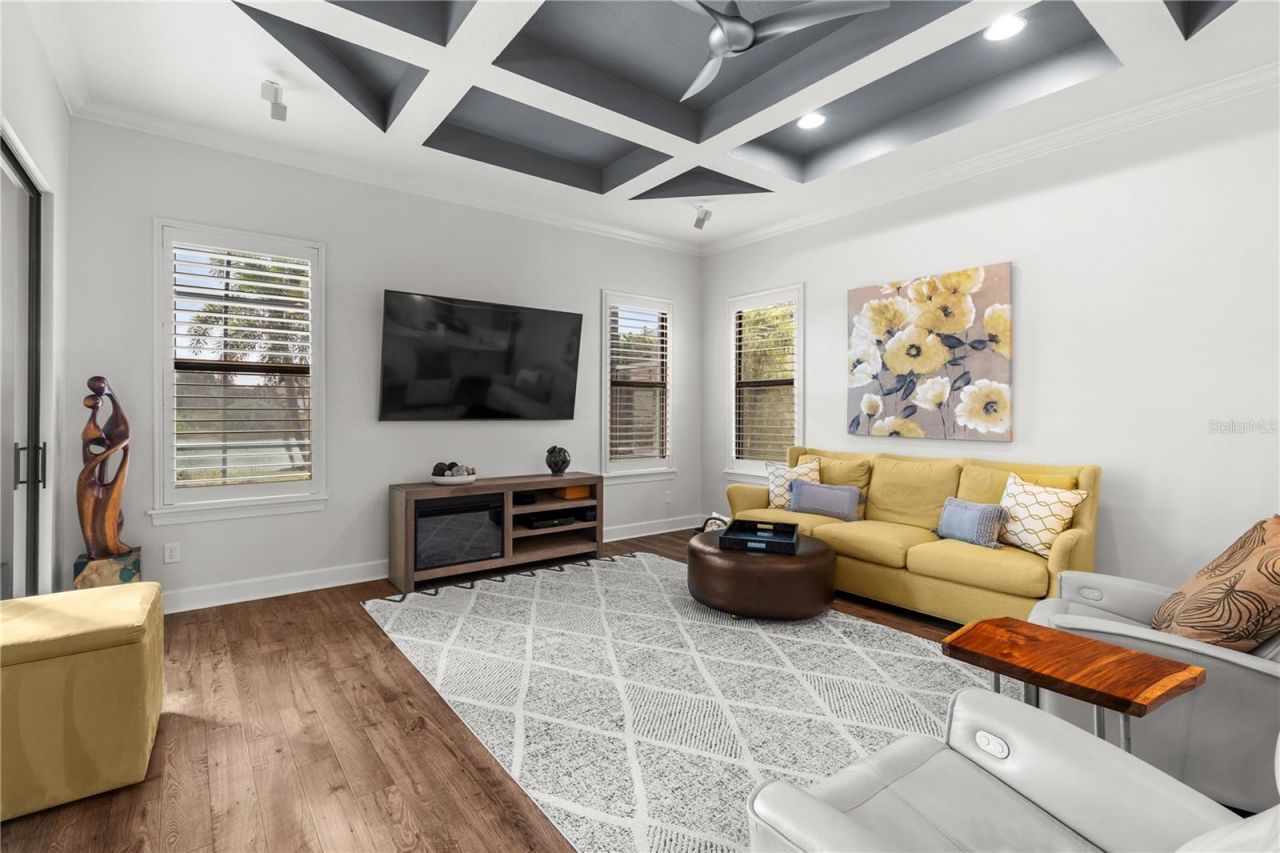 4812 Cabreo Court, Bradenton, FL 34211 Photo