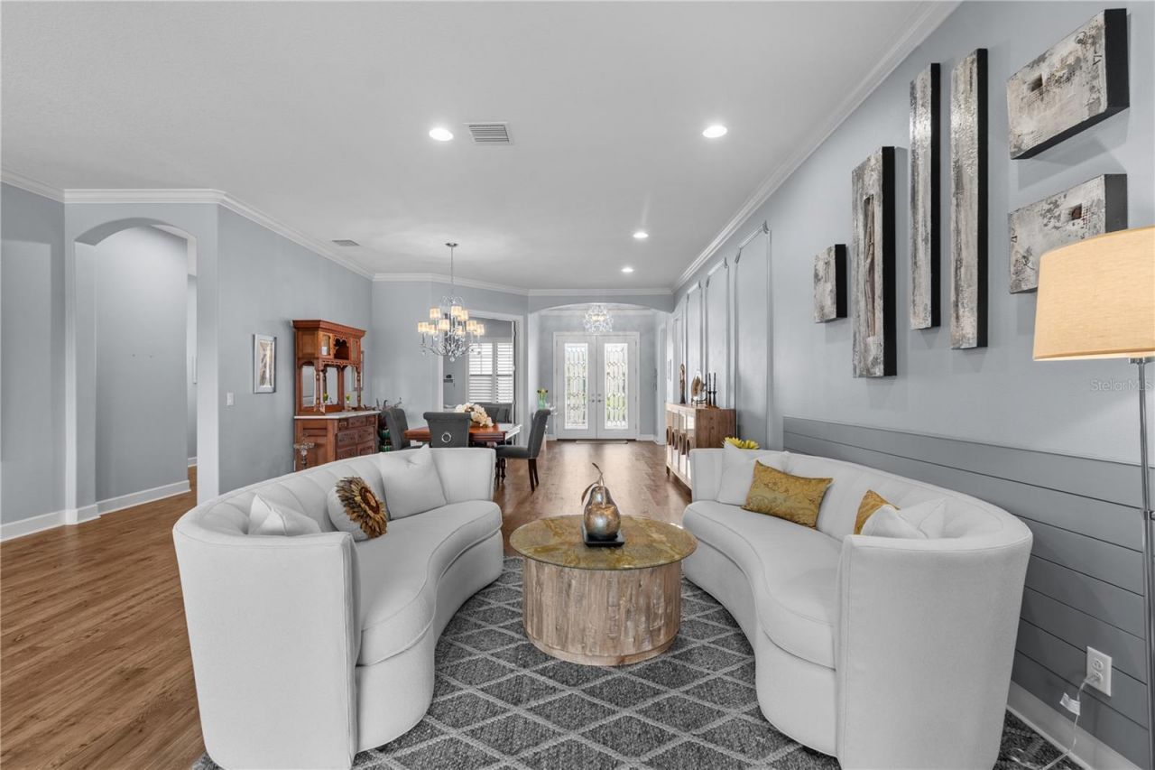4812 Cabreo Court, Bradenton, FL 34211 Photo