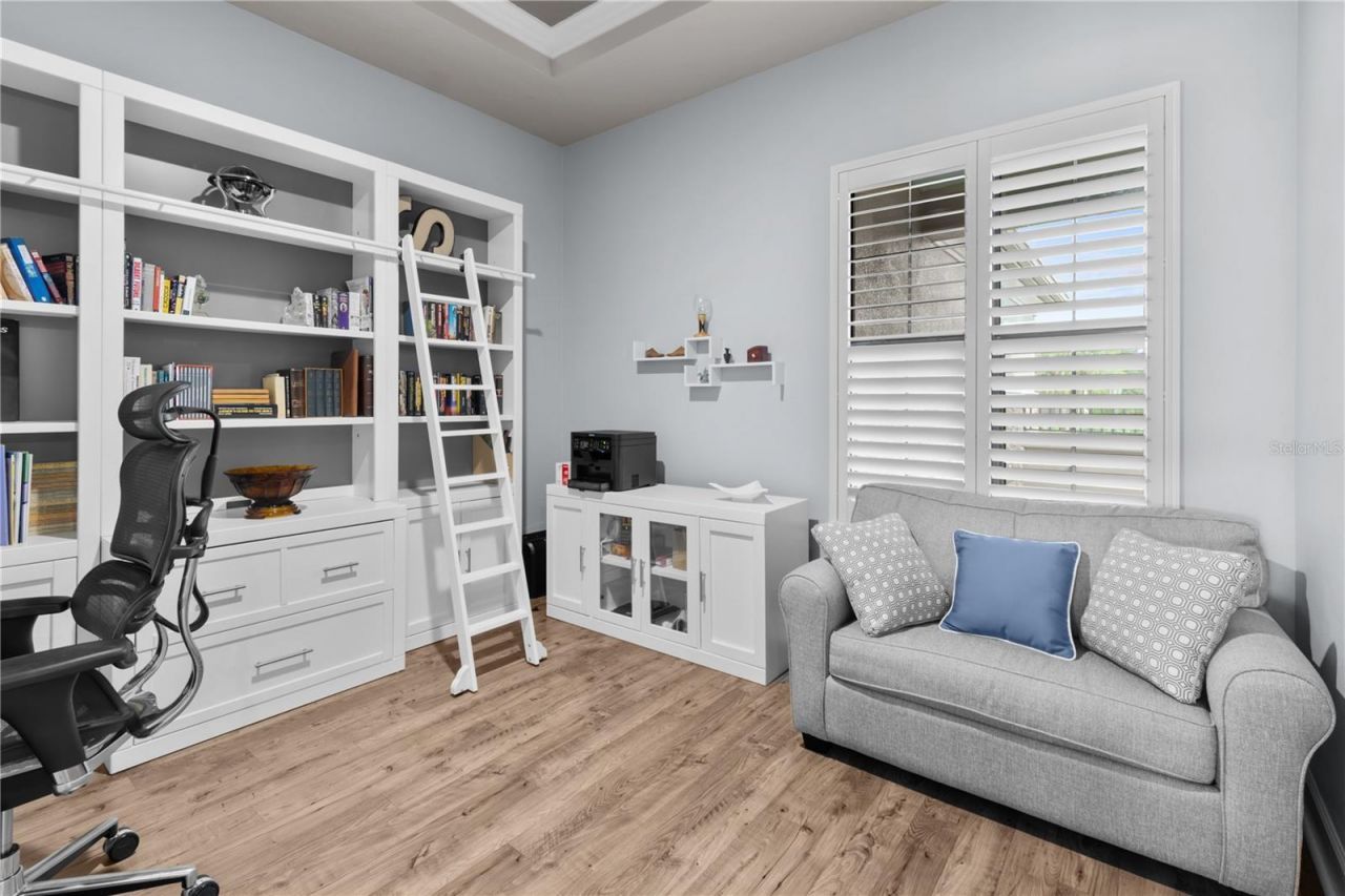 4812 Cabreo Court, Bradenton, FL 34211 Photo
