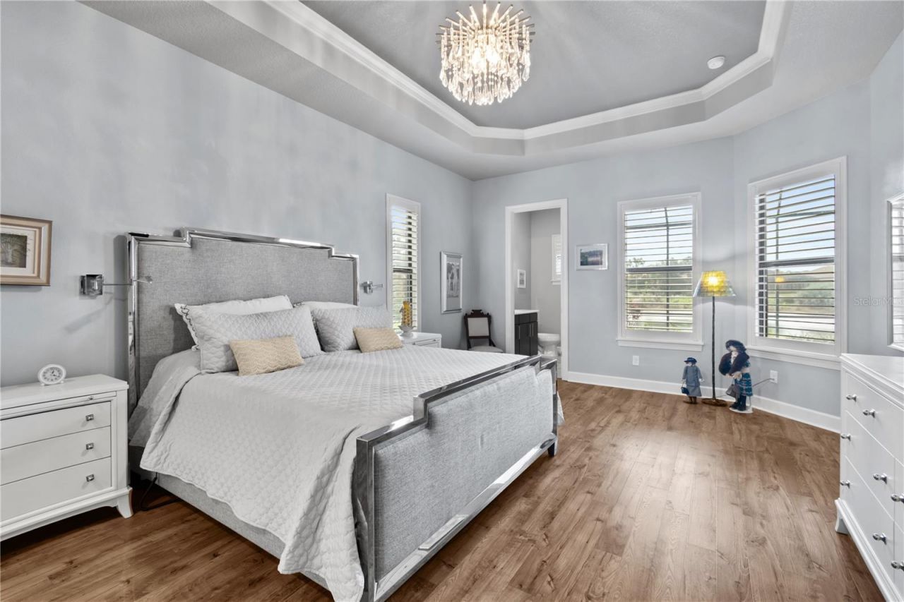 4812 Cabreo Court, Bradenton, FL 34211 Photo