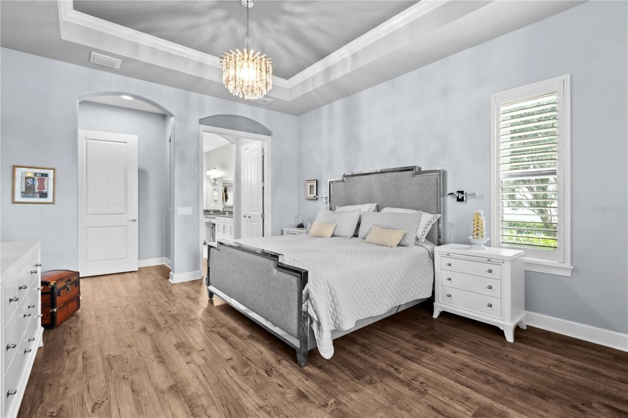 4812 Cabreo Court, Bradenton, FL 34211 Photo