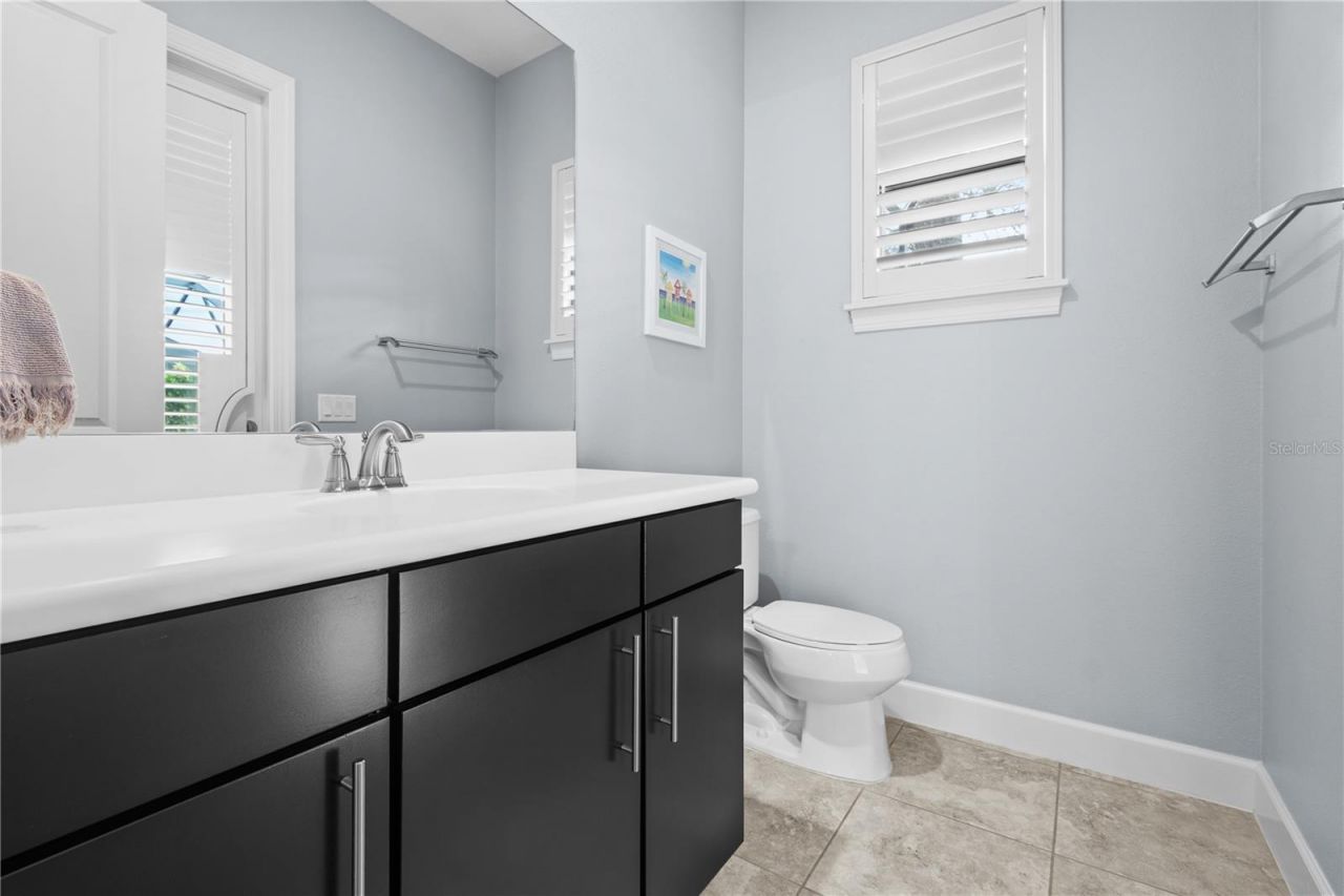 4812 Cabreo Court, Bradenton, FL 34211 Photo