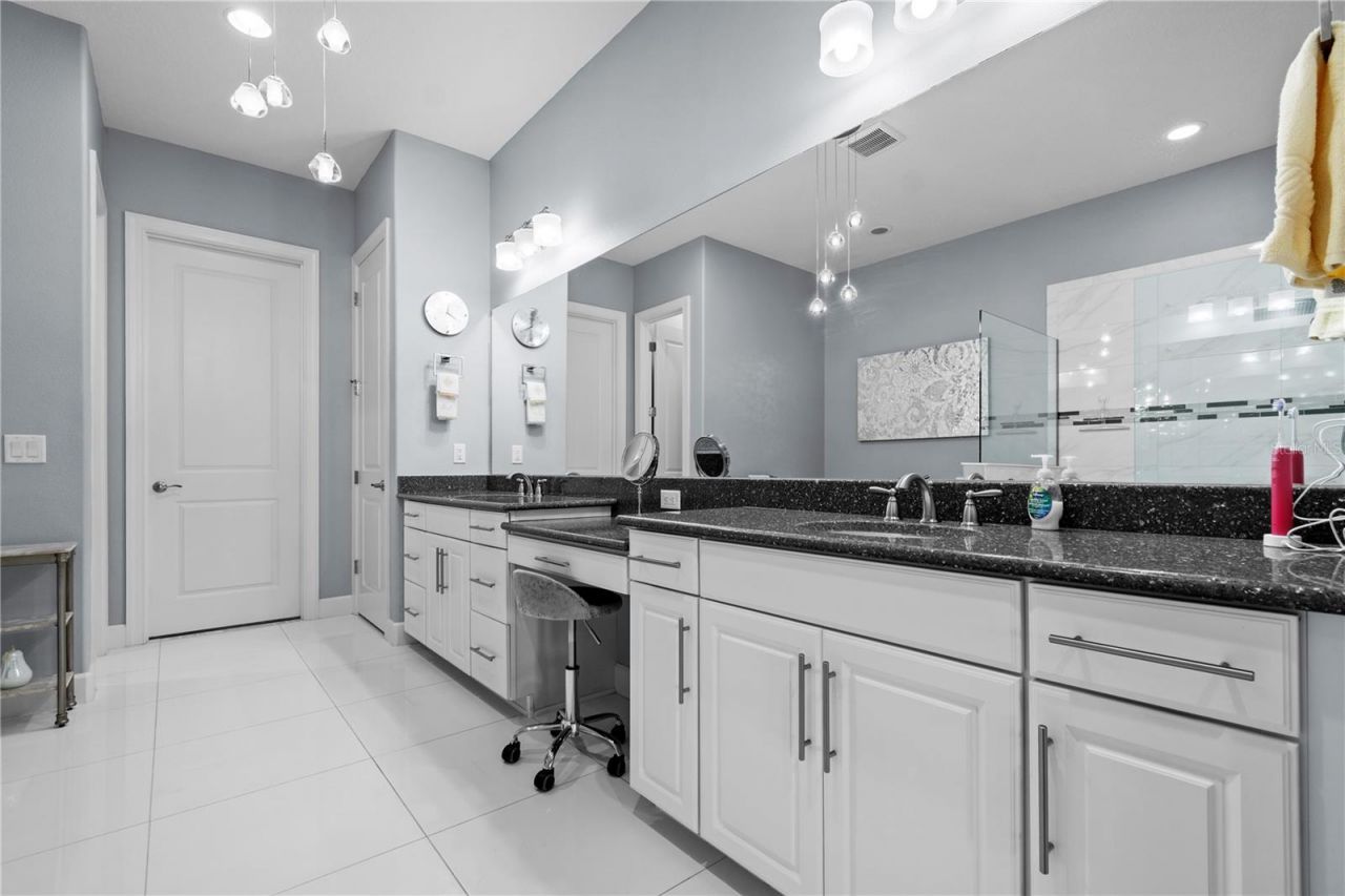 4812 Cabreo Court, Bradenton, FL 34211 Photo