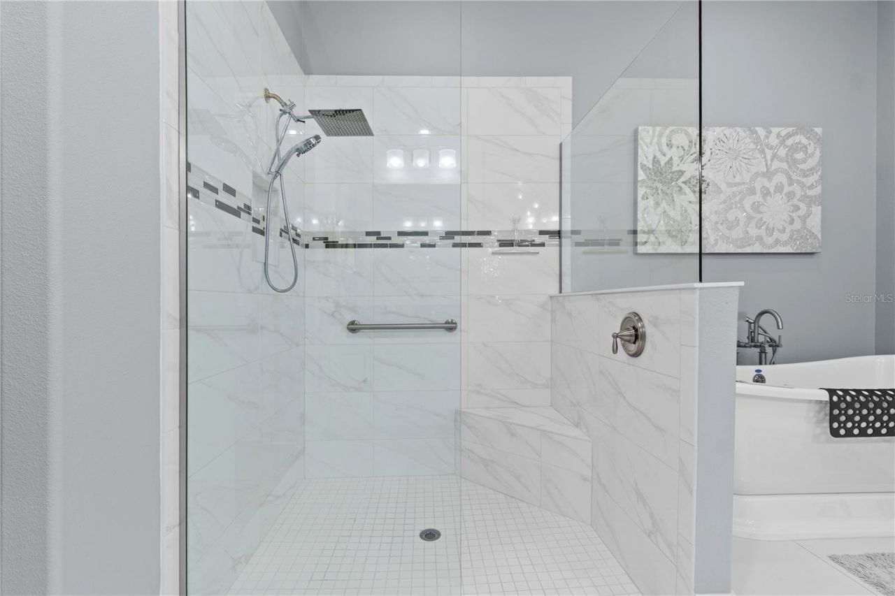 4812 Cabreo Court, Bradenton, FL 34211 Photo