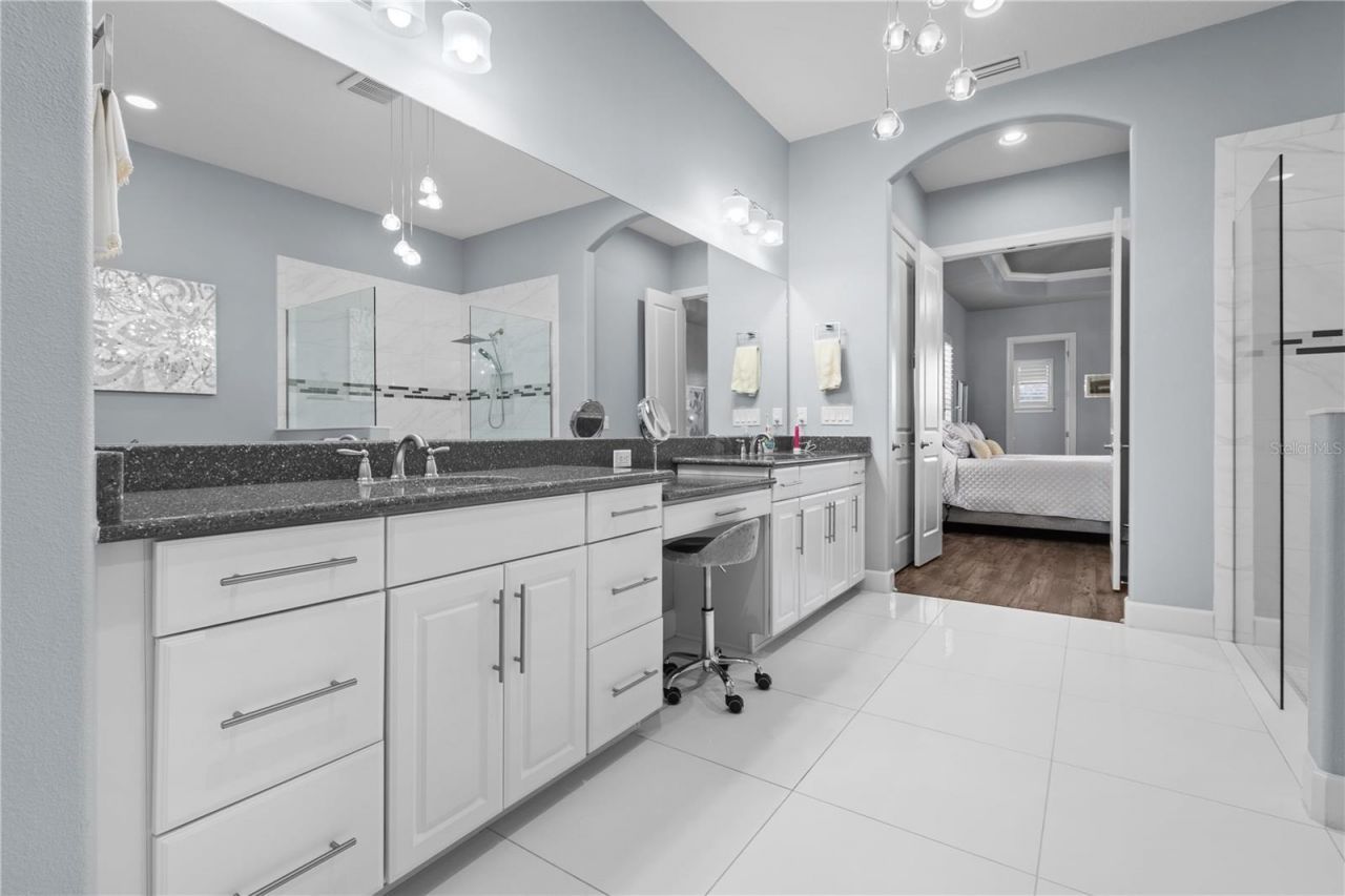4812 Cabreo Court, Bradenton, FL 34211 Photo