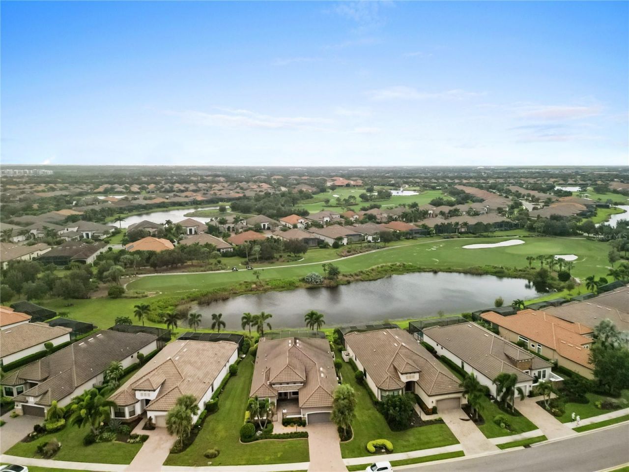 4812 Cabreo Court, Bradenton, FL 34211 Photo