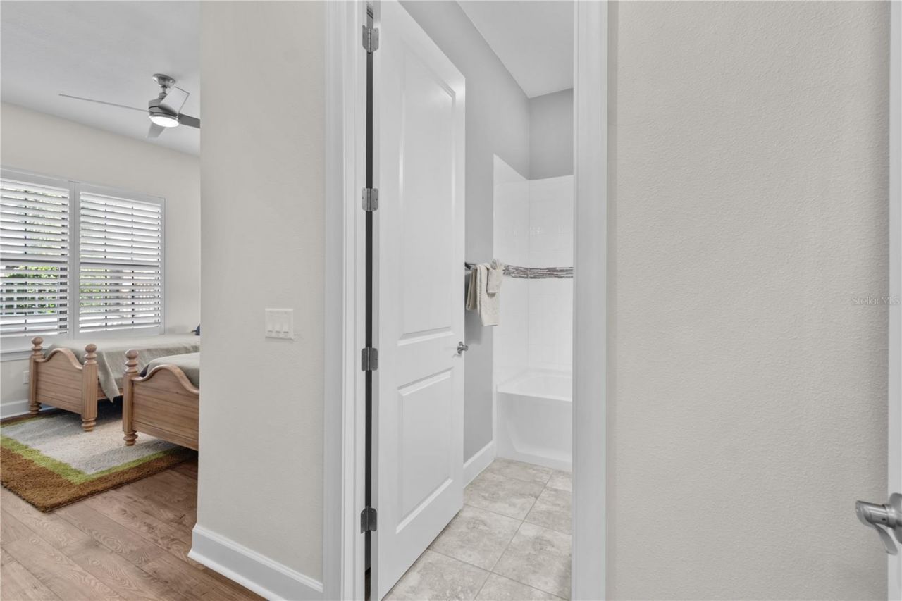 4812 Cabreo Court, Bradenton, FL 34211 Photo