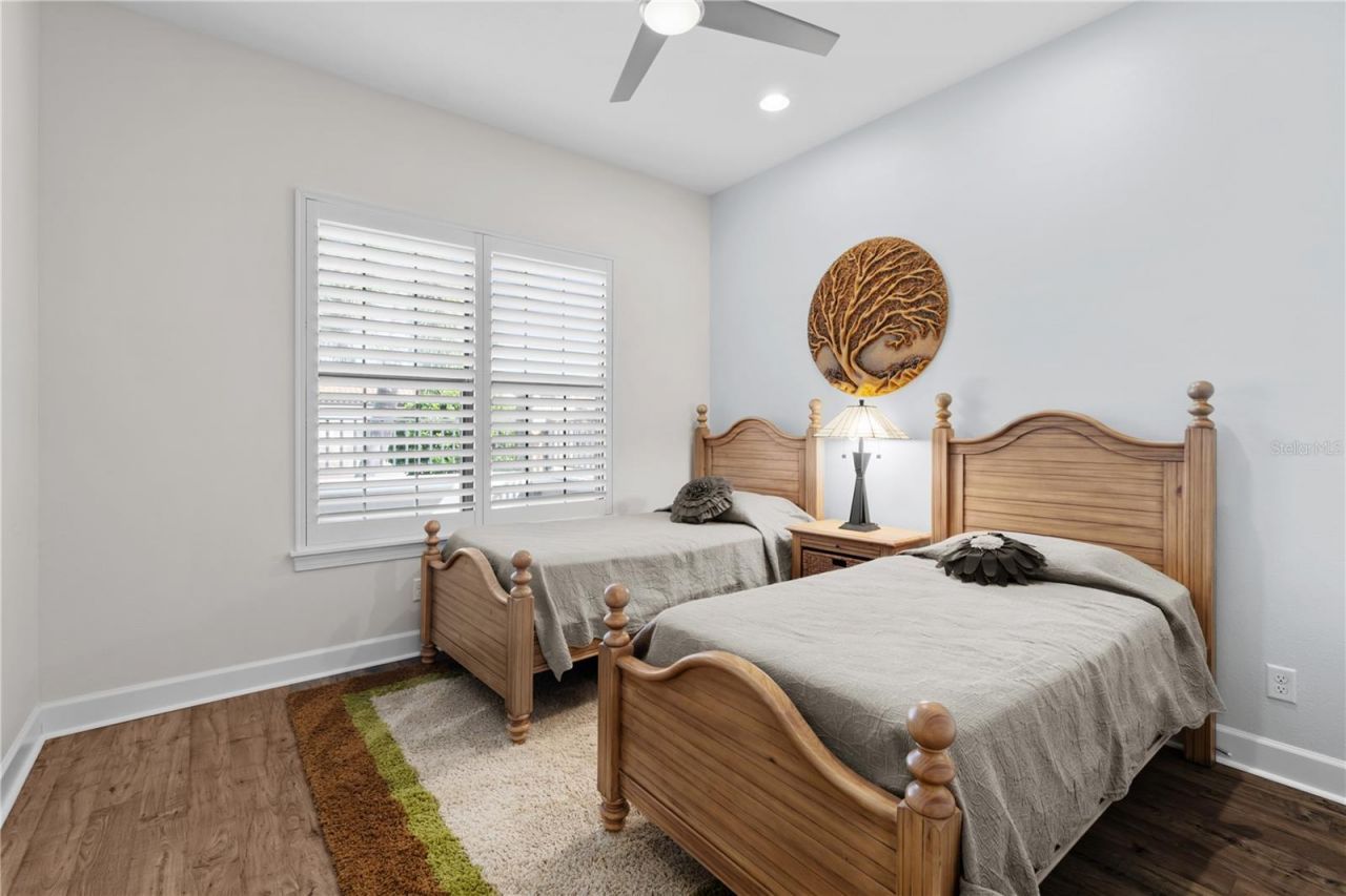 4812 Cabreo Court, Bradenton, FL 34211 Photo