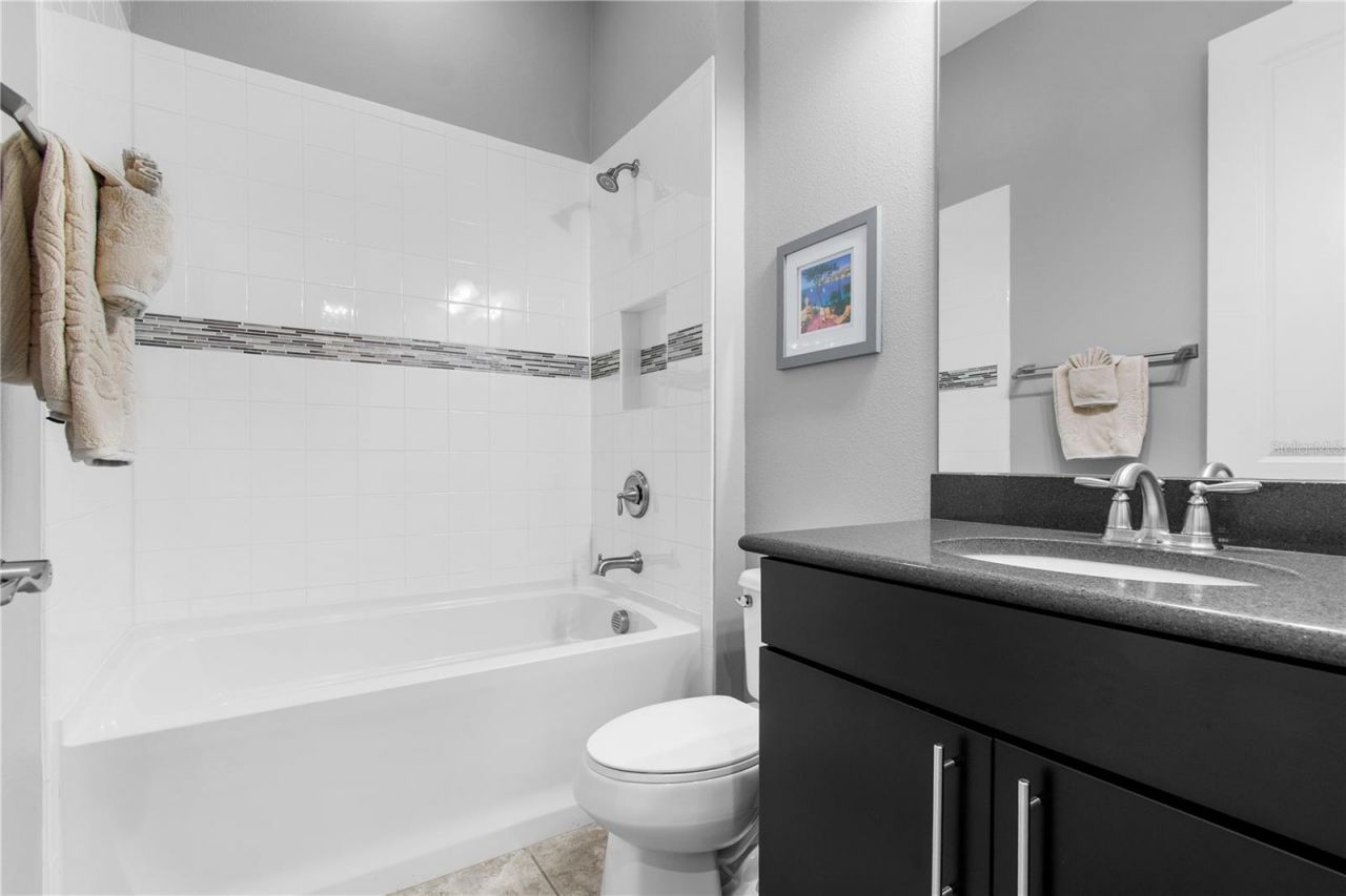 4812 Cabreo Court, Bradenton, FL 34211 Photo
