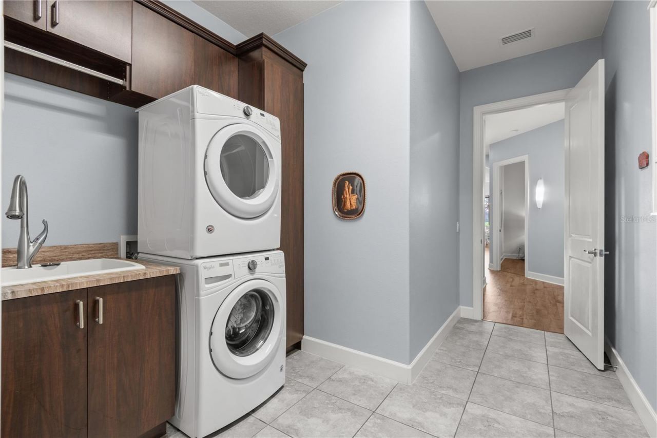 4812 Cabreo Court, Bradenton, FL 34211 Photo
