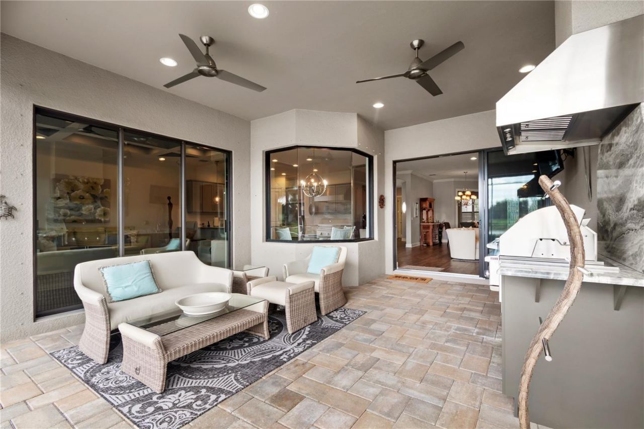 4812 Cabreo Court, Bradenton, FL 34211 Photo