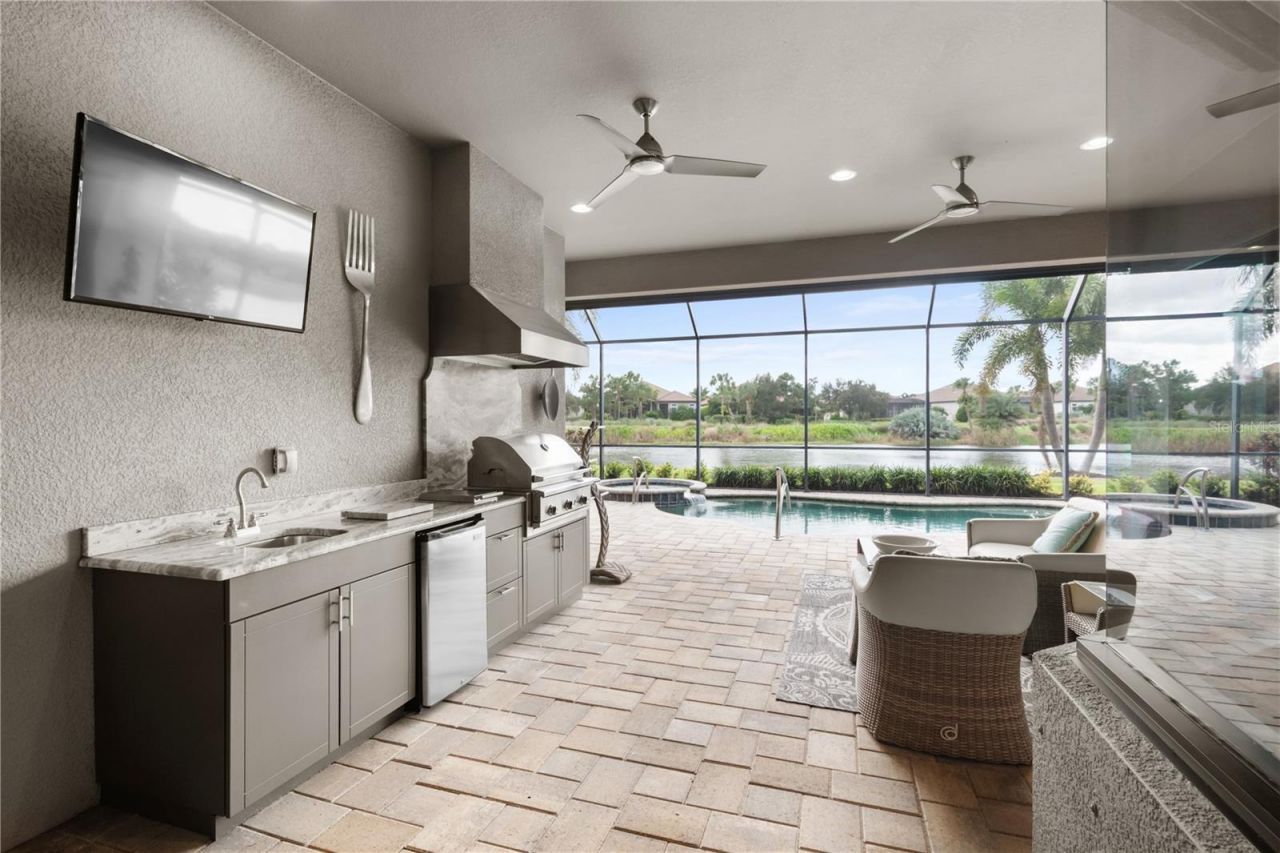 4812 Cabreo Court, Bradenton, FL 34211 Photo