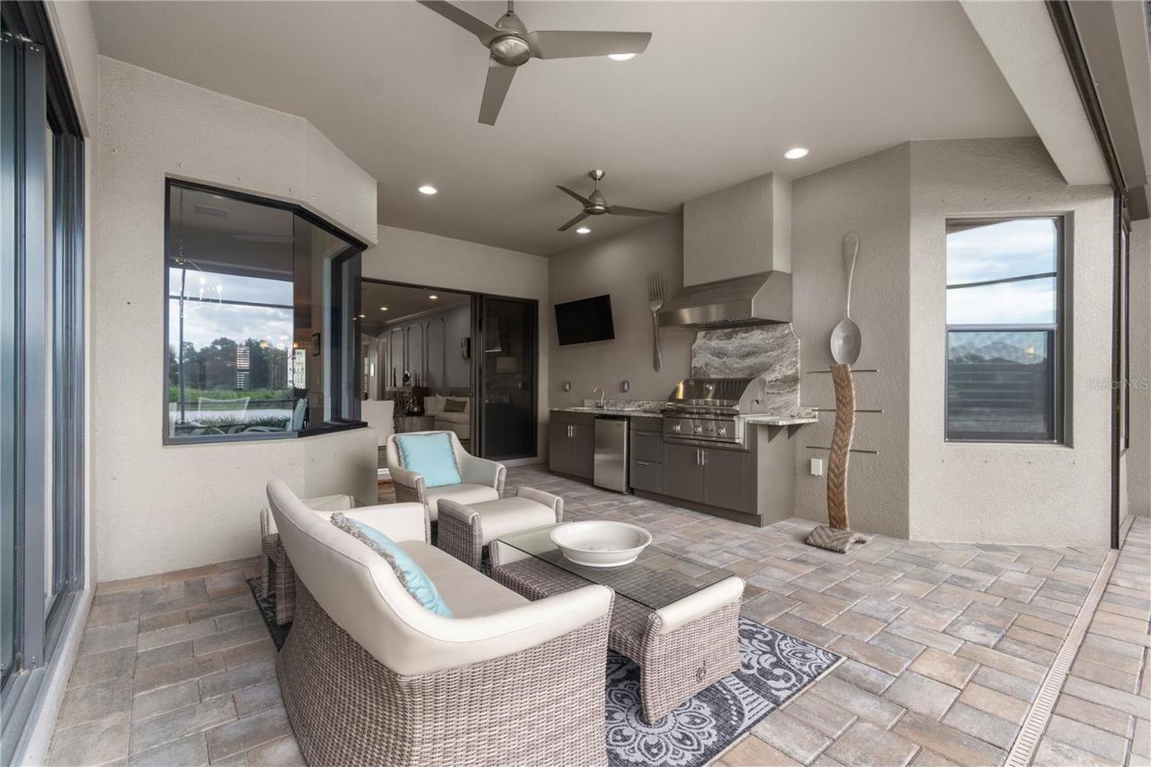4812 Cabreo Court, Bradenton, FL 34211 Photo