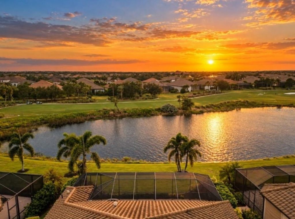4812 Cabreo Court, Bradenton, FL 34211 Photo