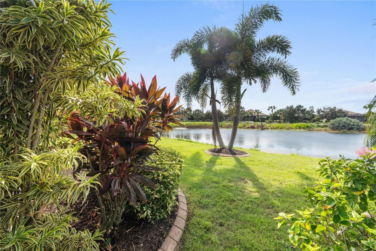 4812 Cabreo Court, Bradenton, FL 34211 Photo