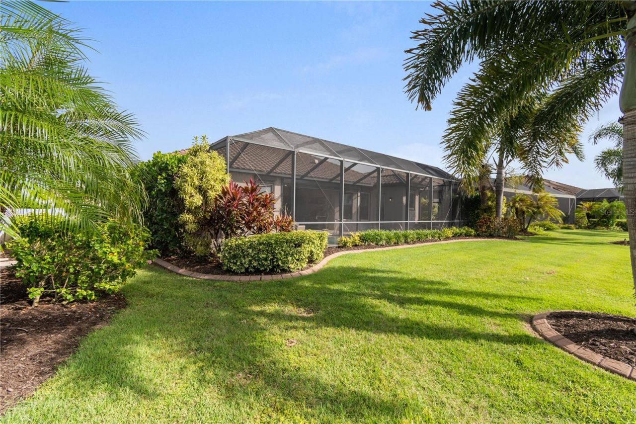 4812 Cabreo Court, Bradenton, FL 34211 Photo