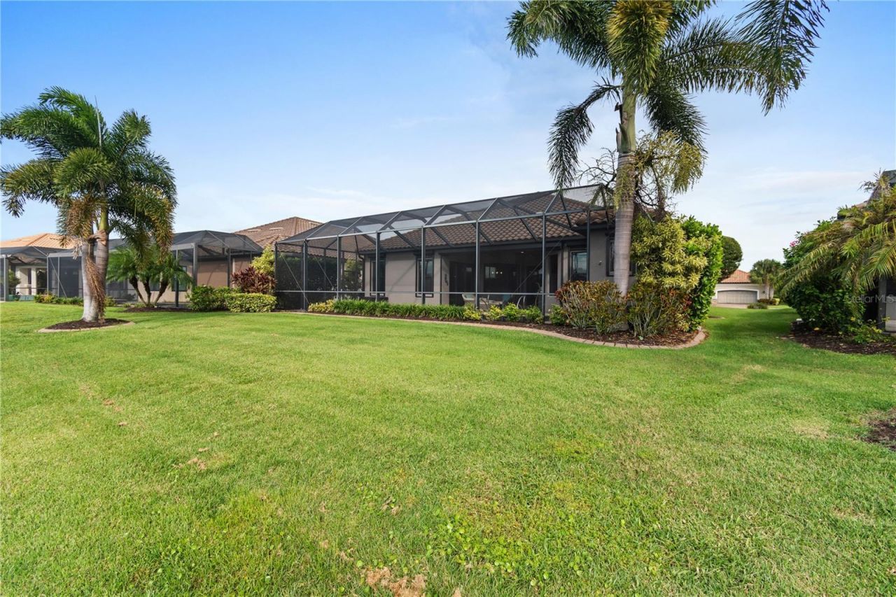 4812 Cabreo Court, Bradenton, FL 34211 Photo
