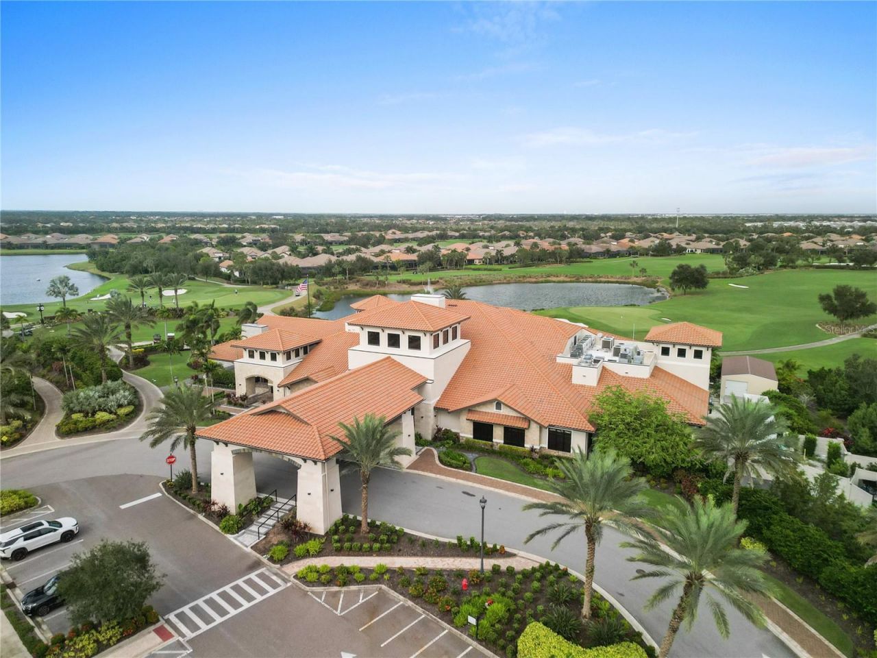 4812 Cabreo Court, Bradenton, FL 34211 Photo