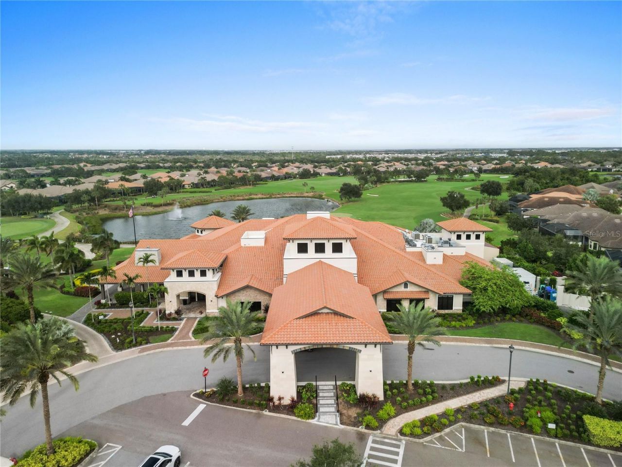 4812 Cabreo Court, Bradenton, FL 34211 Photo