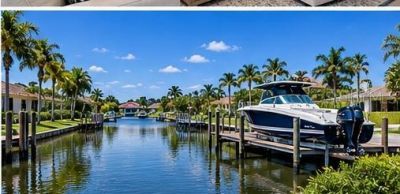 13365 Palau Circle, Port Charlotte, FL 33953 Photo
