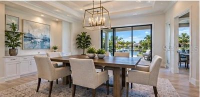 13365 Palau Circle, Port Charlotte, FL 33953 Photo
