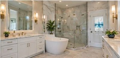 13365 Palau Circle, Port Charlotte, FL 33953 Photo