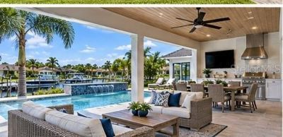 13365 Palau Circle, Port Charlotte, FL 33953 Photo