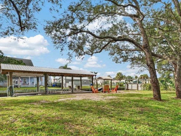 243 PUEBLA ROAD , ST AUGUSTINE, FL 32080