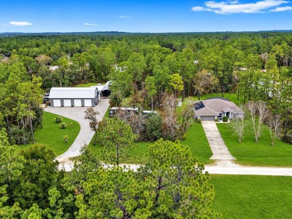 12351 SW 73RD STREET , OCALA, FL 34481