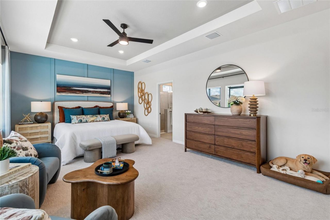507 Spring Harvest Drive , Plant City, FL 33566 Photo