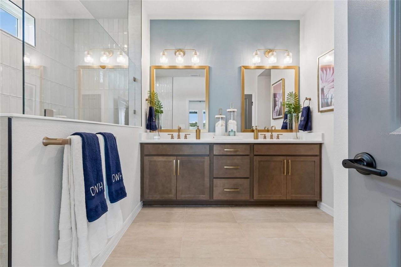 507 Spring Harvest Drive , Plant City, FL 33566 Photo