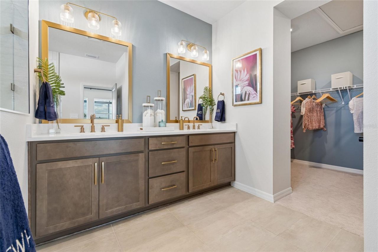507 Spring Harvest Drive , Plant City, FL 33566 Photo